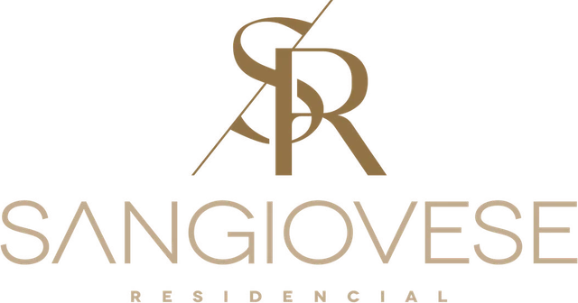 Sangiovese Residencial